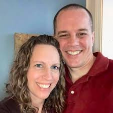 Emily Berndt (@ebBerndt)