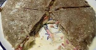 Epingle Sur Galette Bretonne