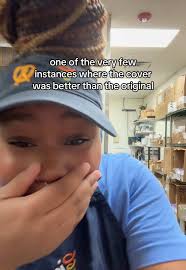 Even Me Myself I Shock Original Video