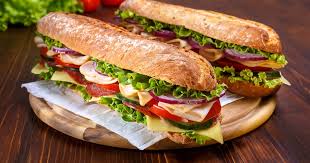 Livraison Boulangerie L Essentiel Olympiades A Paris 13eme Bibliotheque Francois Mitterrand Commandez Avec Deliveroo
