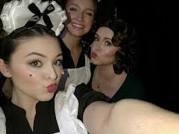 kyra anthony (@kyraant) • Instagram photos and videos