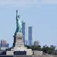 Ellis Island and Genealogy Research with Seema event image