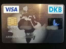 Wir haben die aktuellen kosten, leistungen und funktionen der beiden banken getestet. Dkb Konto Kostenloses Girokonto Fur Osterreich Gratis Konto Vergleich Tests Erfahrungen