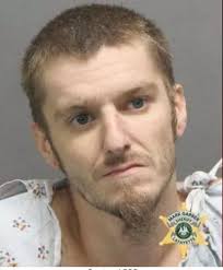 Youngsville man sentenced in crash that killed woman, toddler and unborn  child