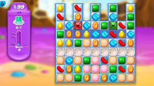 Candy crush saga cheat codes! Mod Candy Crush Soda Saga Ver 1 146 6 Libre Boards