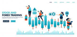 Candle Chart In Forex Trading Stock Mutual Funds Commodity Currency Forex Trading Mutuals Funds Forex
