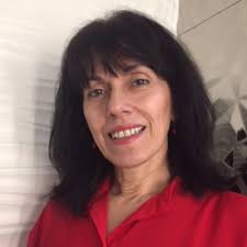 propertymarket #homestaging #estateagents #propertyinvestment  #propertydevelopment #propertysale #property #properties