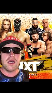 WWE NXT 3/19/24 Review! Axiom and Nathan Frazer vs. No Quarter Catch C...