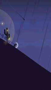 Dani Supriyadi (cyberdani112)