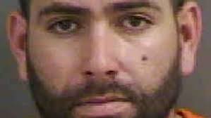 Heroin trafficker will spend 12 years in prison, Collier judge decides