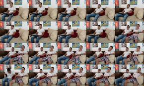 Web_Gammer_ 13-08-2021 Male Porn - GayWebcamBlog