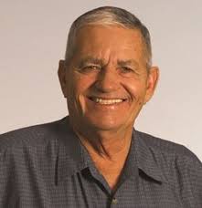 Charles Ness Obituary January 11, 2013