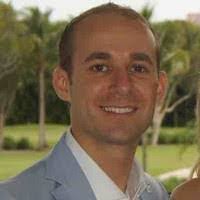 David Gouveia's Instagram, Twitter & Facebook