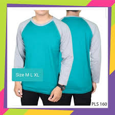 Check spelling or type a new query. Jual Baju Kaos Polos Raglan Hijau Tosca Lengan Abu Di Lapak Andy Winstar Bukalapak