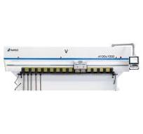V Grooving Machine for Sale – Precision Sheet Metal Cutting ...