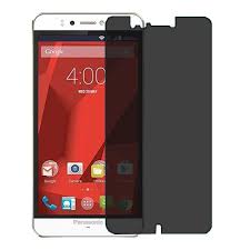 Panasonic P55 Novo Screen Protector ...