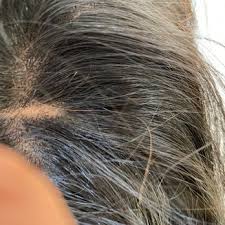 View listing photos, review sales history, and use our detailed real estate filters to find the perfect place. Hana S Hair Salon Hair Salons 801 Plainfield Rd Darien Il Phone Number