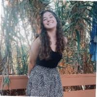 10+ "Madelyn Allison" profiles