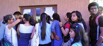 Provides acting courses in india,delhi acting school. Delhi University Releases First Set Of Cut Offs For 2016 Admissions