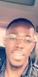 Dewonte T. Carter “Mankie”