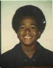 StevenWarRan: Friends, relatives sought for 97 Jonestown victims