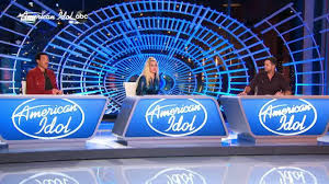 After promising contestant, caleb kennedy was disqualified after a racially insensitive video surfaced on social media, chayce beckham, casey bishop, grace kinstler. Abc7ny Chayce Beckham Auditions For American Idol 2021 Facebook