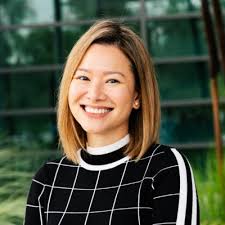 Alumni Association Awards