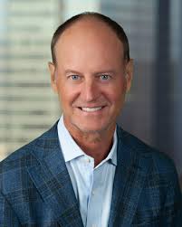 Senior Management Team