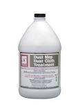 Image result for where can i buy green world n dust mop treatment shoprite