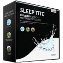 SL0P Sleeptite 5 Sided Smooth Protector (sleep tite protector) by ...