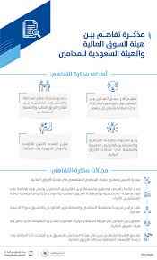 بورصة نازداك تتراجع عن القانون الجريء التي قدمته إلى #هيئة_سوق_المال الأمريكية في إجبار كل #الشركات_المدرجة في تعيين أعضاء من خلفيات عرقية غير بيضاء إلى اكتفاء الشركة. Uebfnbnb Aqihm