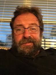 Program Mr. Burns, A Post Electric Play