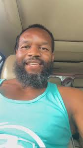 Unleash Your Potential