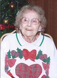 Glen Phipps's Instagram, Twitter & Facebook