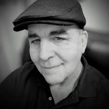 Natures Melody by William Blanchard Wall Art