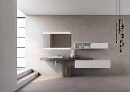 Trova bmt bagno mobile in vendita tra una vasta selezione di su ebay. Bmt Mobili Bagno