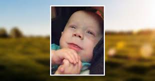 Matthew Taylor Martin Obituary May 16, 2023