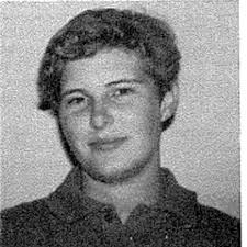 Maroochydore SLSC (@maroochydore.slsc) • Instagram-foto's en -video's