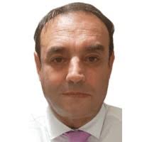 60+ "Ripoll Lopez" profiles