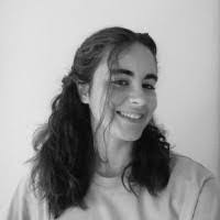 Cassandra Millan's Instagram, Twitter & Facebook