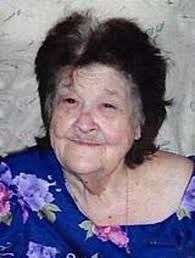 Bonnie Dills Obituary March 31, 2014