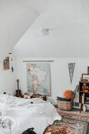 Winner of decorating contest in domino magazine www.dominomag.com/. 4 Mobile Desktop Lightroom Presets Dreamsickle Etsy Retro Bedrooms Bedroom Vintage Dorm Room Decor