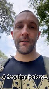 Healthy boundaries… no one has them and everybody wants them. , •, 1. Know  who God has made you to be and what he’s calling you to do. , 1.a. We’re  all broken. , 1.b. Jesus heals and saves., 2. Seek ...