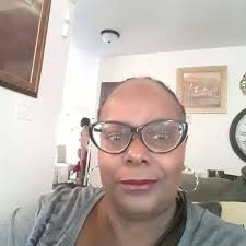 It is so pathetic the way Lilly goes