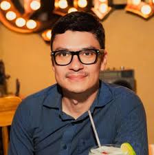 TOUR ANTIGUA GUATEMALA 🇬🇹✨👑 Este fue el outfit de nuestro Mister en su  tour en Antigua Guatemala, Rumbo a la final del Festival Nacional De La Paz  Guatemala. Que será el día