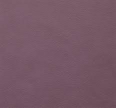 Enjoy free shipping on most stuff, even big stuff. Stressless Plum Purple Paloma Leather 09463 By Ekornes Stressless Plum Purple Paloma Leather 09463 Chairs Recliners