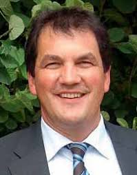 Gemeinsam für eine starke Zukunft der Tierhaltung in Bayern