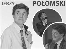 Check spelling or type a new query. Otul Mnie Swetrem Jerzy Polomski Youtube