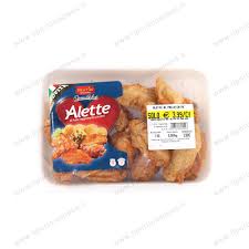 We did not find results for: Alette Pollo Cotte Piccanti Martini Gr 500 Www Tiportolaspesa It