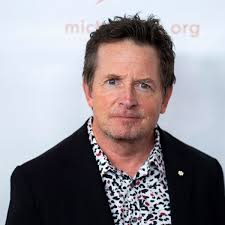 Michael J. Fox fala sobre convivência com Doença de Parkinson em novo  documentário da Apple TV+